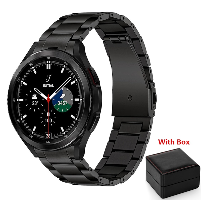 Ｚ  ġ ƼŸ Ʈ, Ｚ  ġ 4 44mm 40mm/ġ 4 Ŭ 46mm 42mm ð  ָ Ŭ Ʈ Ż ո ,  